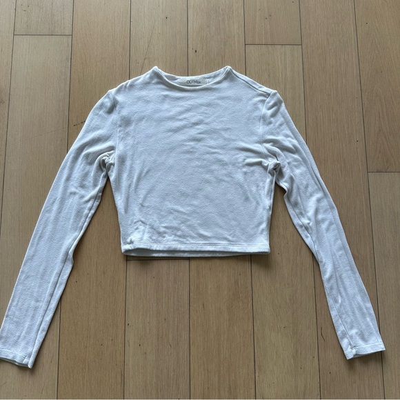 OOTDFash top - Picture 3 of 4